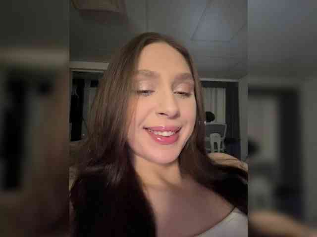 PARTYNEXTNEXT webcam