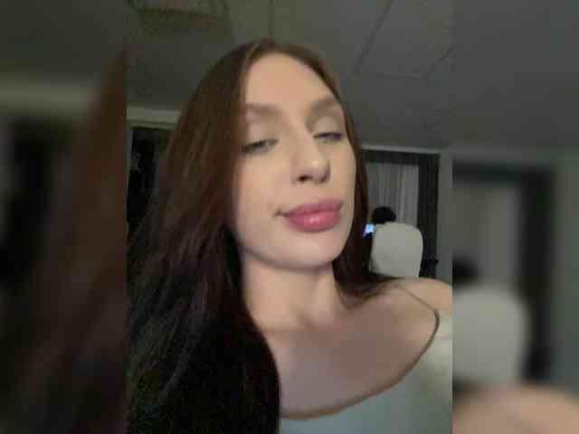PARTYNEXTNEXT webcam