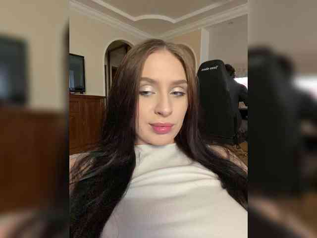 PARTYNEXTNEXT webcam