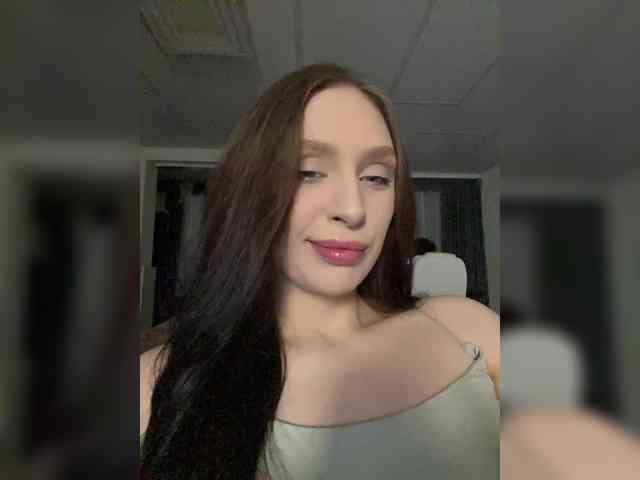 PARTYNEXTNEXT webcam