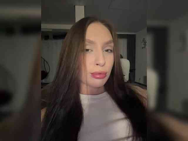 PARTYNEXTNEXT PARTYNEXTNEXT