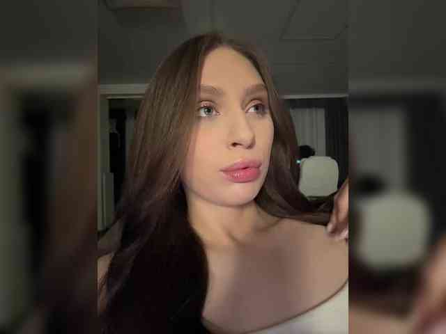 PARTYNEXTNEXT webcam