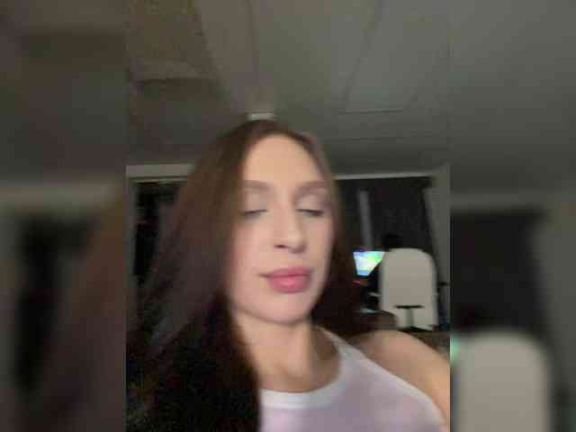 PARTYNEXTNEXT webcam