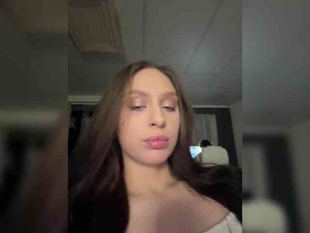 PARTYNEXTNEXT webcam