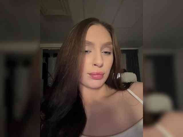 PARTYNEXTNEXT webcam