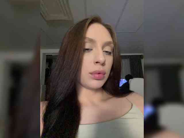 PARTYNEXTNEXT webcam