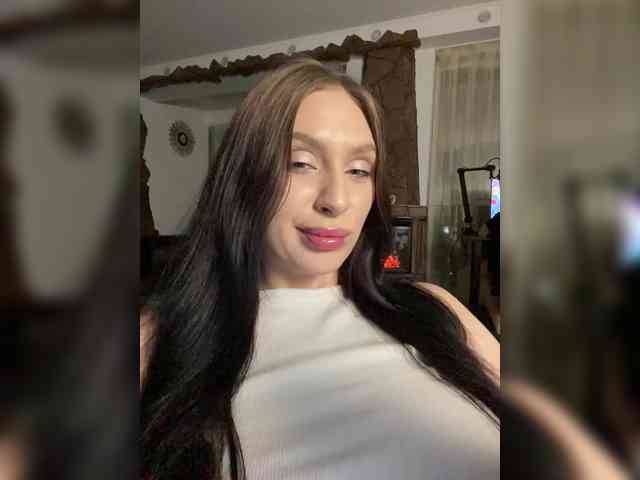 PARTYNEXTNEXT webcam
