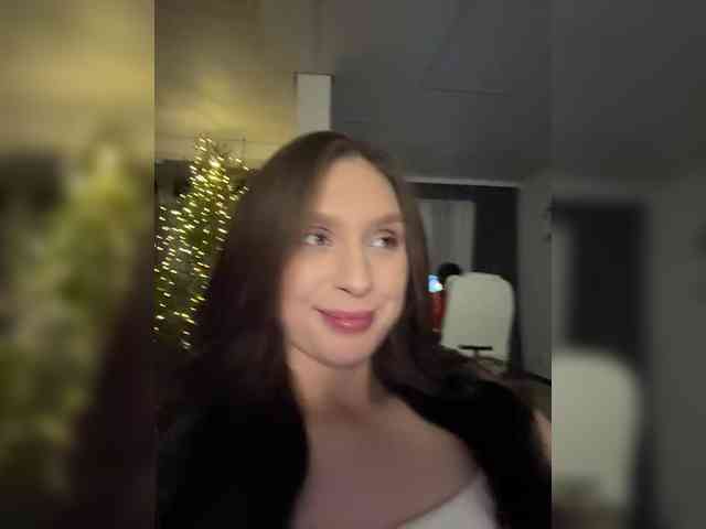 PARTYNEXTNEXT webcam