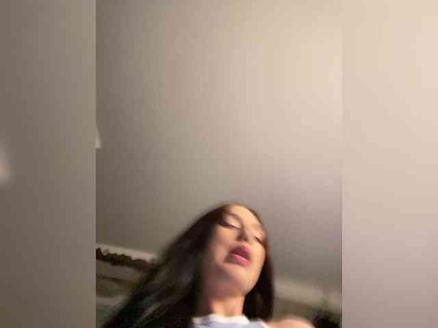free porn webcam PARTYNEXTNEXT