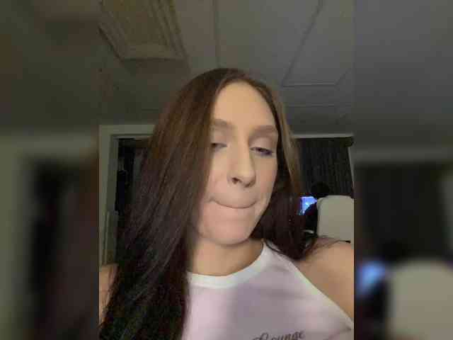 PARTYNEXTNEXT webcam