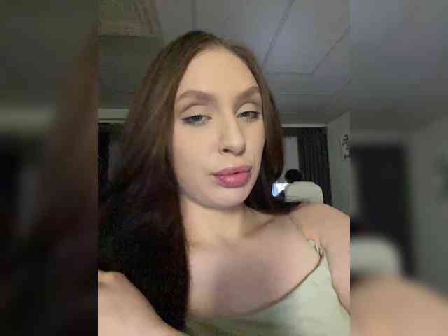 PARTYNEXTNEXT webcam