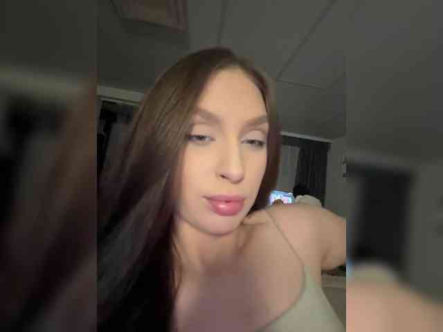 PARTYNEXTNEXT webcam