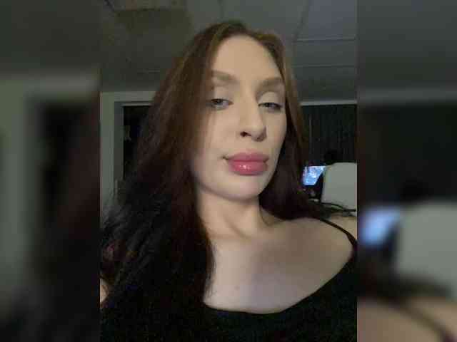 PARTYNEXTNEXT webcam