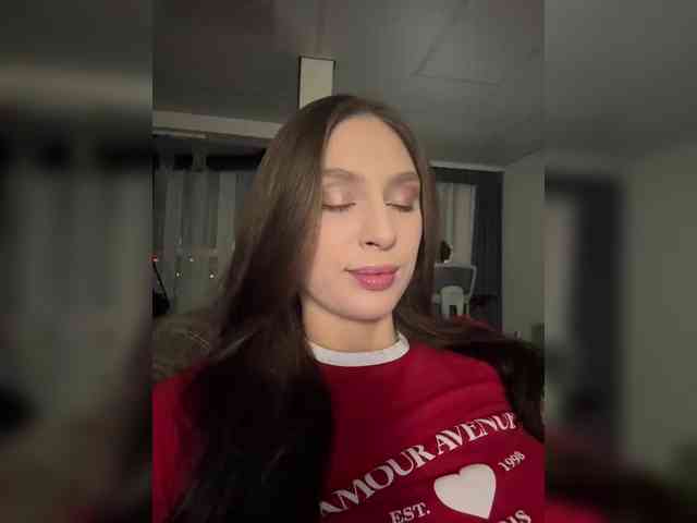 PARTYNEXTNEXT webcam