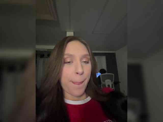 PARTYNEXTNEXT webcam