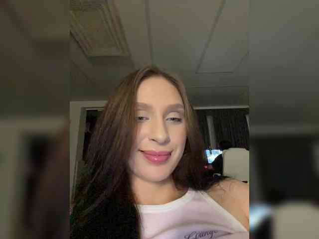 PARTYNEXTNEXT webcam