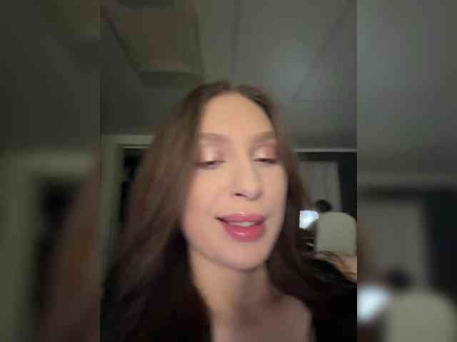 PARTYNEXTNEXT webcam