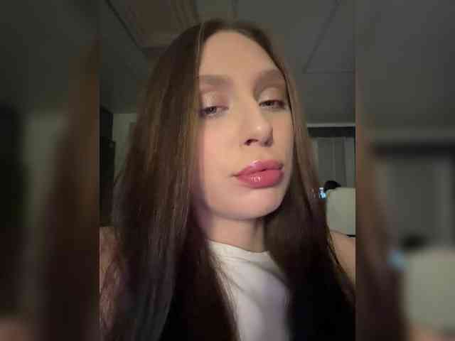 PARTYNEXTNEXT webcam