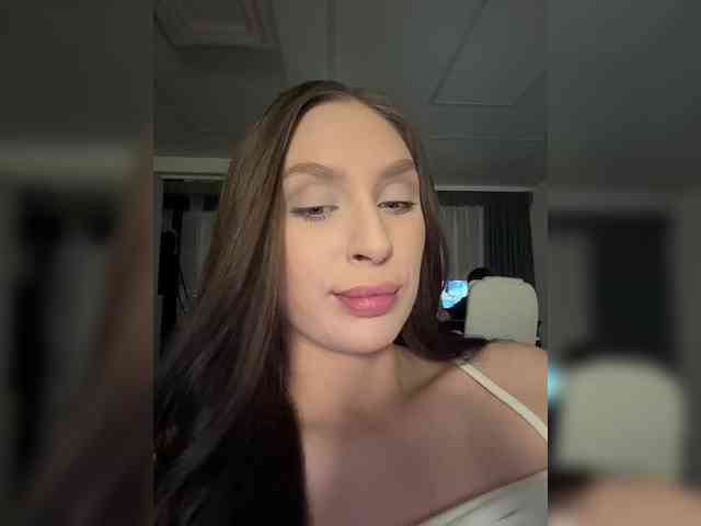 PARTYNEXTNEXT Live Webcam on BongaCams