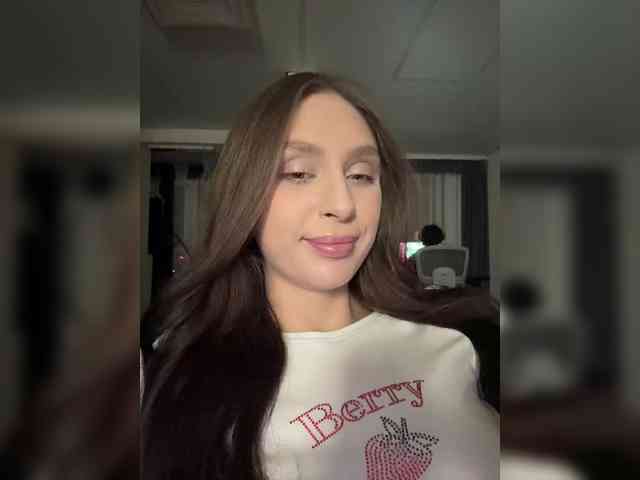 PARTYNEXTNEXT webcam