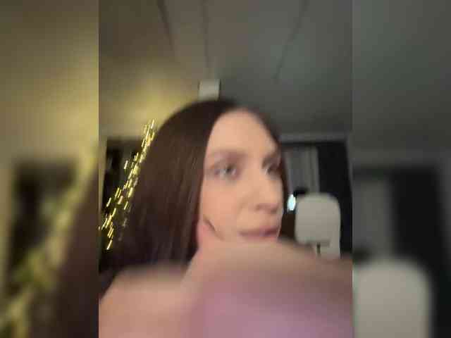 PARTYNEXTNEXT webcam