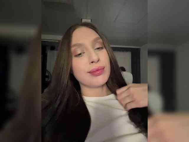 PARTYNEXTNEXT webcam