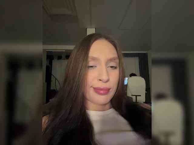 PARTYNEXTNEXT webcam