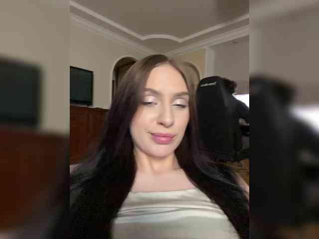 PARTYNEXTNEXT webcam