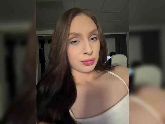 PARTYNEXTNEXT webcam