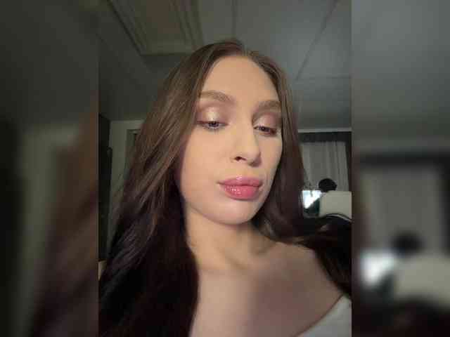 PARTYNEXTNEXT webcam