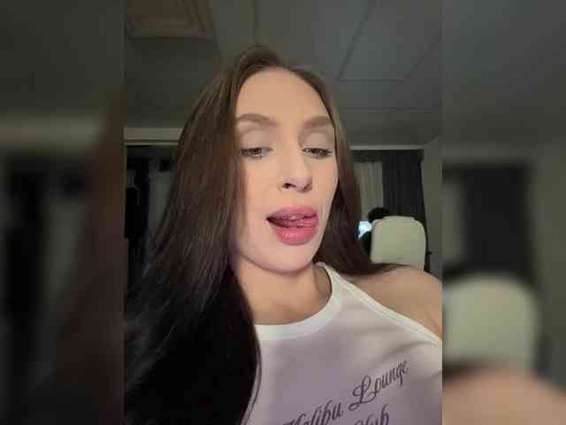 PARTYNEXTNEXT Live Webcam on BongaCams