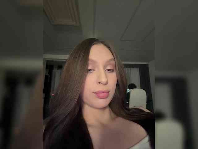 PARTYNEXTNEXT webcam