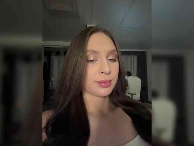 PARTYNEXTNEXT webcam