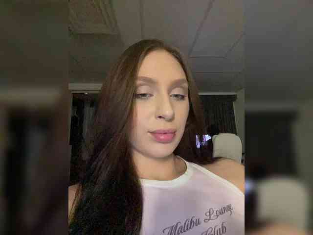 PARTYNEXTNEXT webcam