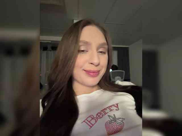 PARTYNEXTNEXT webcam