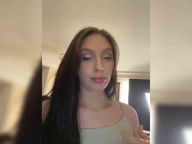 PARTYNEXTNEXT webcam