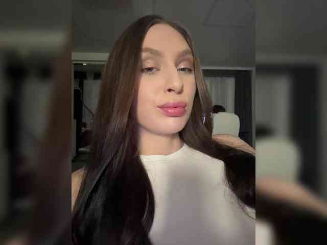 PARTYNEXTNEXT webcam