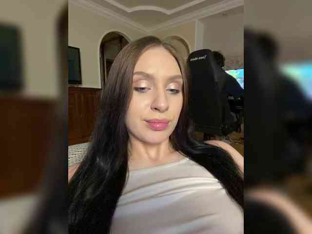 PARTYNEXTNEXT webcam
