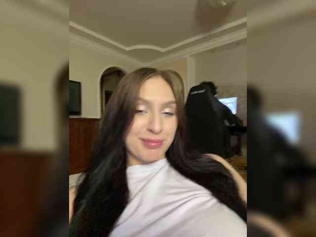 random chat video PARTYNEXTNEXT