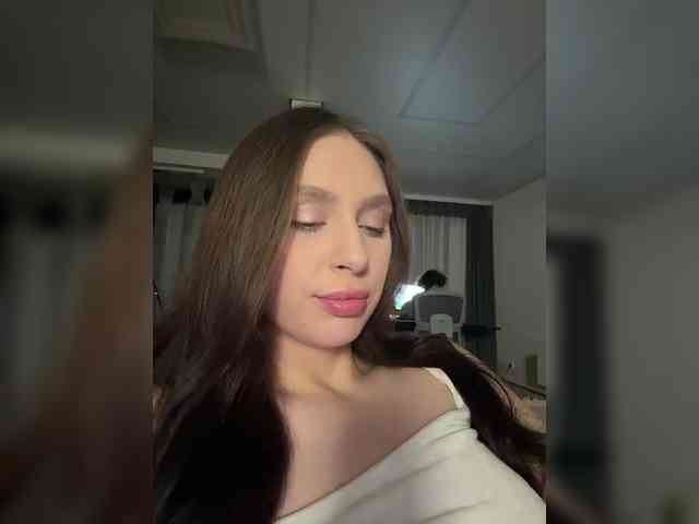 PARTYNEXTNEXT webcam