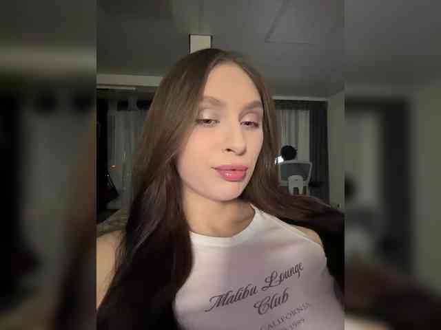 PARTYNEXTNEXT webcam