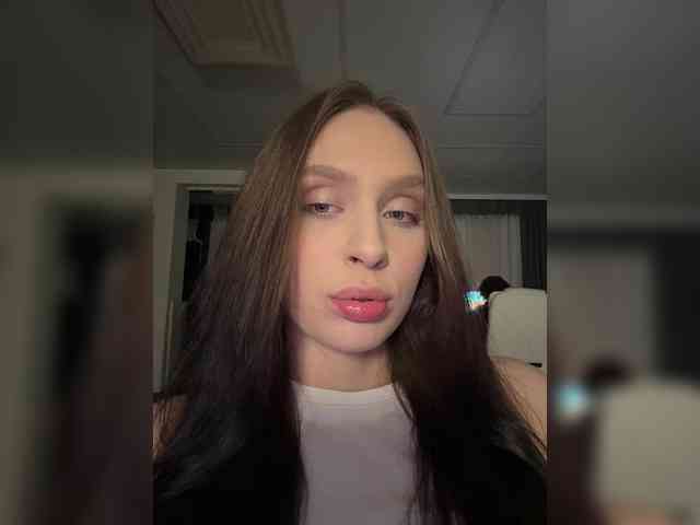 PARTYNEXTNEXT PARTYNEXTNEXT