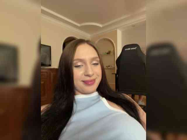 webcam porno live PARTYNEXTNEXT