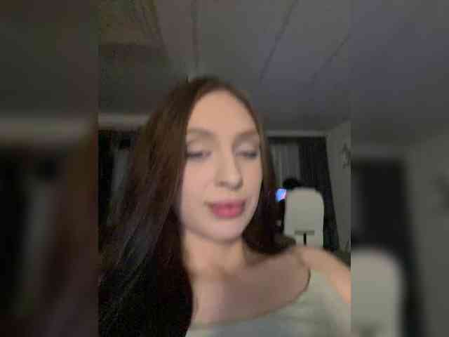 PARTYNEXTNEXT webcam