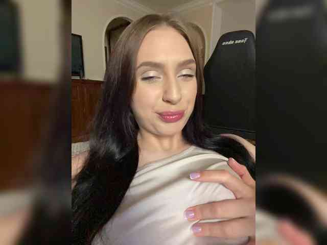 live adult video chat PARTYNEXTNEXT