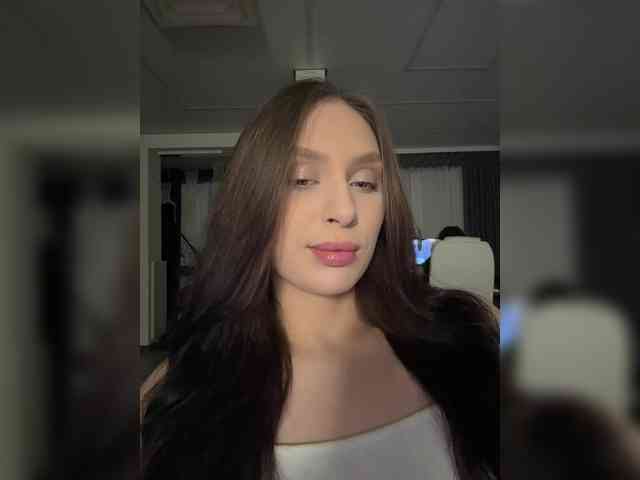 PARTYNEXTNEXT PARTYNEXTNEXT