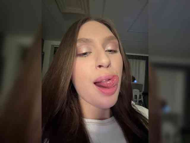 PARTYNEXTNEXT webcam