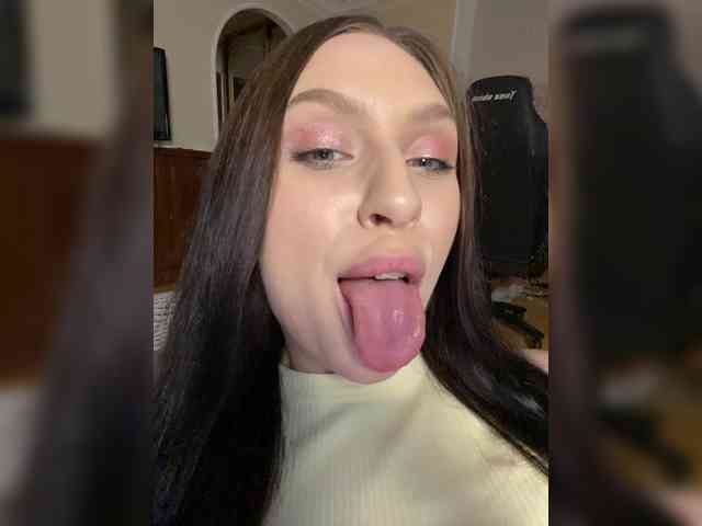 PARTYNEXTNEXT webcam