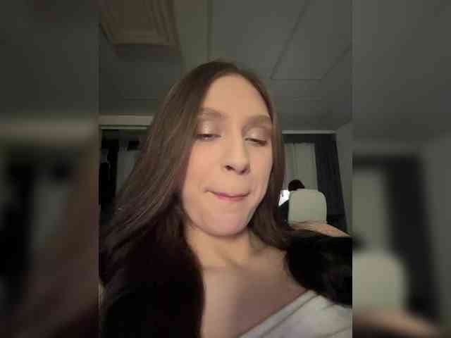 PARTYNEXTNEXT webcam