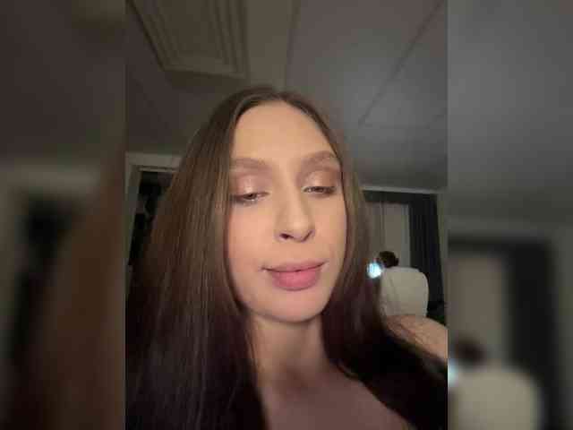 PARTYNEXTNEXT webcam